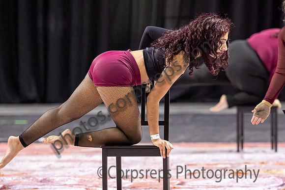 Winter Star Guard_240421_CURE Arena-JB00017