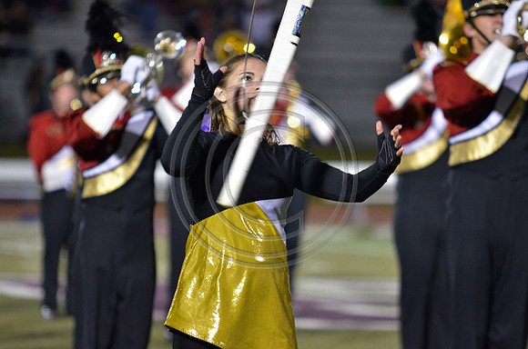 Penncrest-035