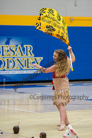West Inverness Zeal Guard_250426_Caesar Rodney-DJK00240
