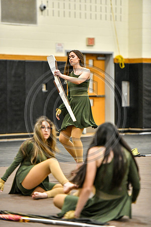 Pequannock Township Guard_190414_South Brunswick-9672