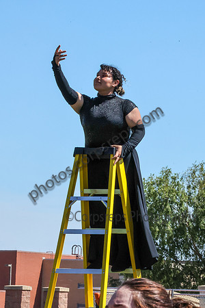 Castleberry_240928_Saginaw-LT08