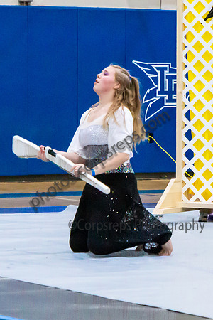 West Perry Guard_250222_Lower Dauphin_TS00019