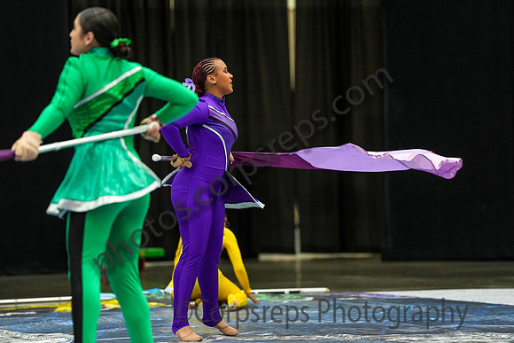 Pennsauken Guard_250502_Wildwood-CM02133