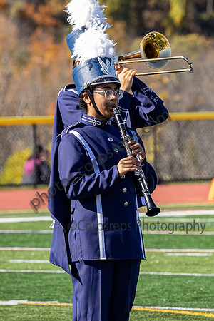 Suffern Band_241019_Vernon Township High School-JB00656