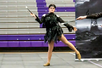 Studio 12 Novice Twirlers_250405__TS00003