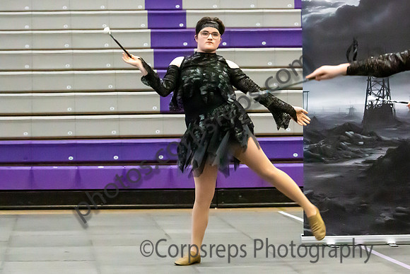 Studio 12 Novice Twirlers_250405__TS00003
