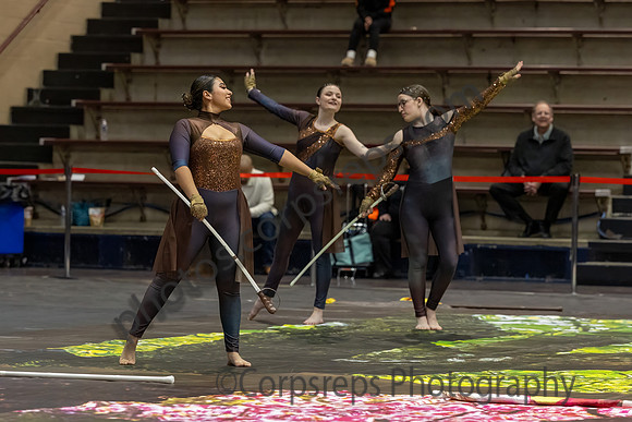 Sacrad Heart University Winter Guard_250323_Liberty High School-JB00522