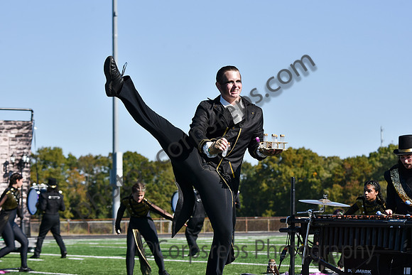 Raritan_241020_Toms River North-mg0056