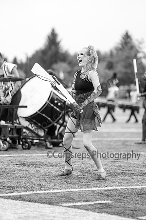 7th Regiment_240806_Marion-00194