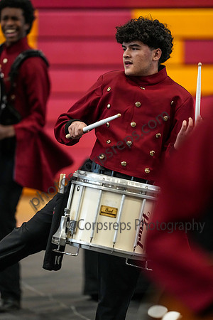 Penncrest Drumline_250315_Penncrest-01385