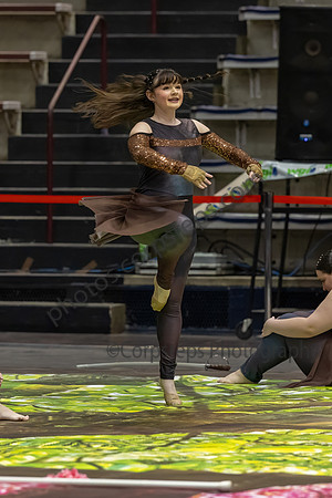 Sacrad Heart University Winter Guard_250323_Liberty High School-JB00505