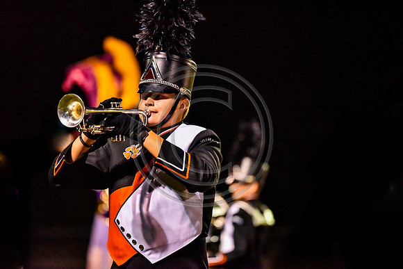 Pitman-414