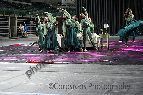 Perkiomen Valley Guard_240421_Cure Insurance Arena-08323
