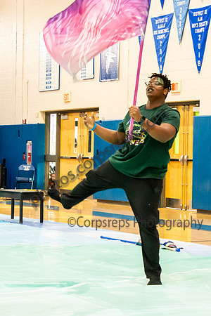 Requiem Guard_250222_Lower Dauphin_TS00008