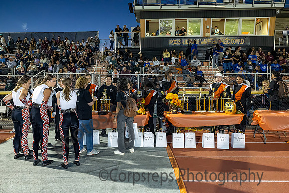 Awards_241005_Somerville High School-JB02670