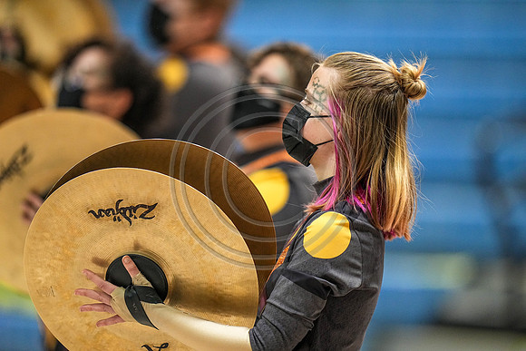 Perkiomen Valley Drumline_220402_Spring-Ford-03331
