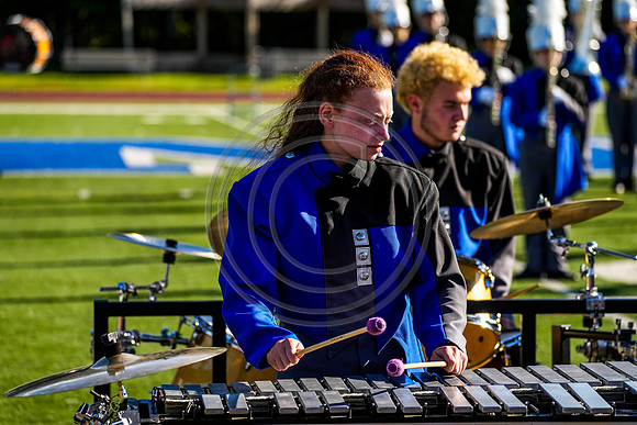 Metuchen_210926_Metuchen-09073