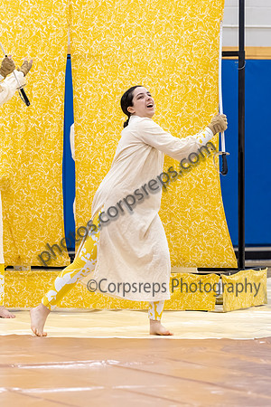 Woodbridge Guard_250330_Branchburg MS-JB00204