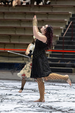 Downington West Guard_250323_Liberty High School-JB00929
