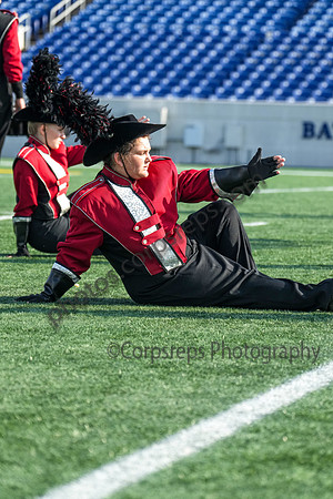 Chopticon_241005_Annapolis-00416