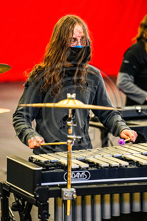 Quakertown Drumline_220409_Coatesville-03307