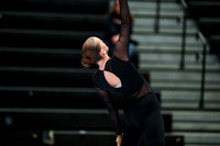 Lancaster (NY) Guard_250215_Corning Finals-01724