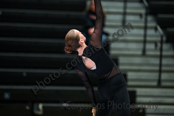 Lancaster (NY) Guard_250215_Corning Finals-01724