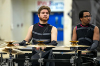 Old Line Independent Percussion_250323_Toms River-05271