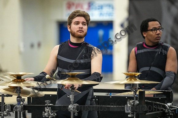 Old Line Independent Percussion_250323_Toms River-05271