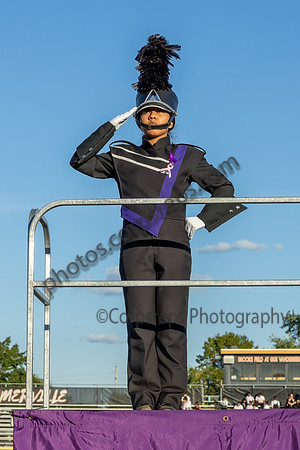 Tottenville Band_241005_Somerville High School-JB01703