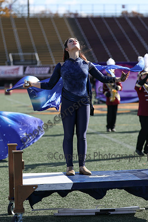 East Lyme_241026_New Britain_cb00047
