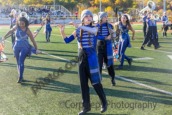Kittatinny Regional Band_241019_Vernon Township High School-JB00068