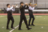 Monsignor Farrell Band_240928_South Brunswick High School-JB00546