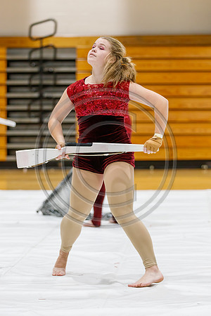 Southern_Regional_Guard_230128_West_Orange-JB01944