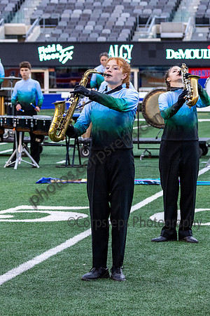 West Perry_241102_MetLife Stadium-JB00007
