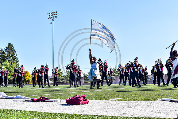 North Plainfield-402