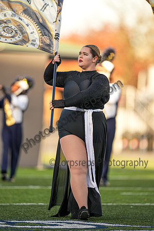 Perryville_241103_Hershey-02115