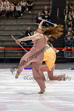 Baldwinsville Guard_250323_Liberty High School-JB00036
