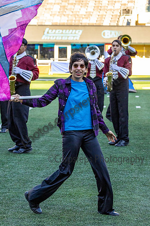 Morristown_241102_MetLife Stadium-JB00020
