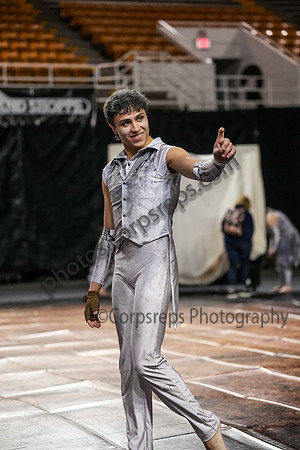 Winter Star Guard_250413_Bethlehem-CM02454
