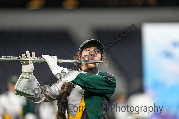 Academy_241107_AT&T-01150