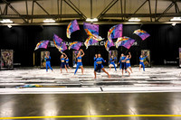 Allegany Open Guard_220429_Wildwood-02587