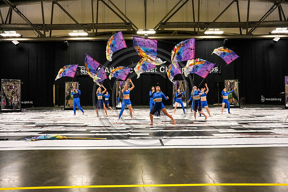 Allegany Open Guard_220429_Wildwood-02587