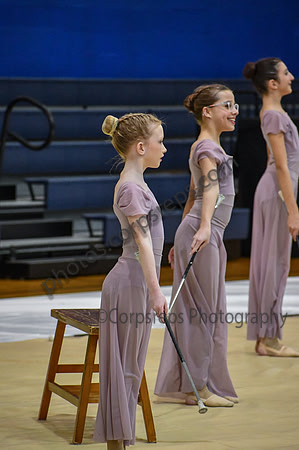 Emerge Junior Twirlers_250201_Conrad Weiser-DJK00521