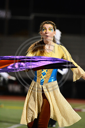 Lampeter-Strasburg High School-098
