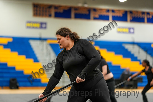 Radnor Guard_250118_Downingtown West-00618