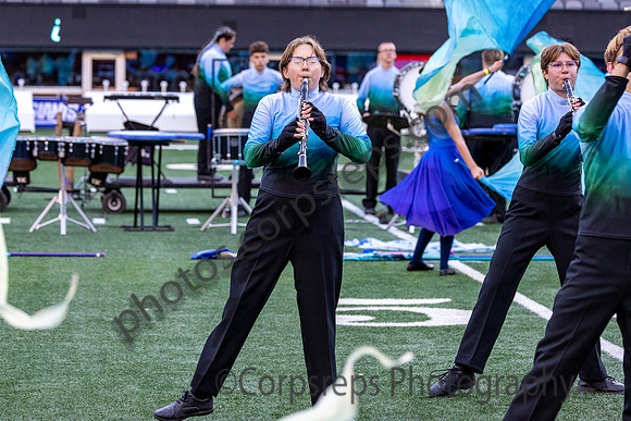 West Perry_241102_MetLife Stadium-JB00037