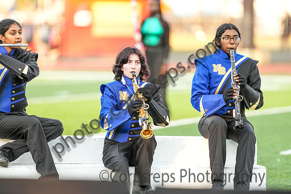 North Brunswick Township_240914_Edison-00711