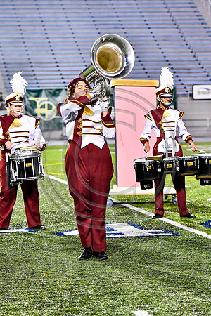 Brunswick_161106_Hershey-5570