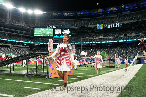 Arthur L. Johnson_241012_MetLife Stadium-01801
